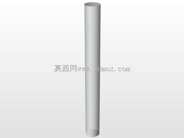 首届机器人比赛奖杯