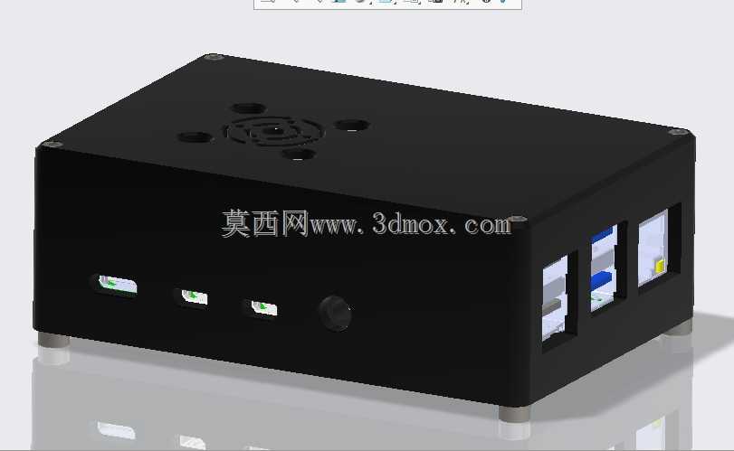 �����Ӹ���