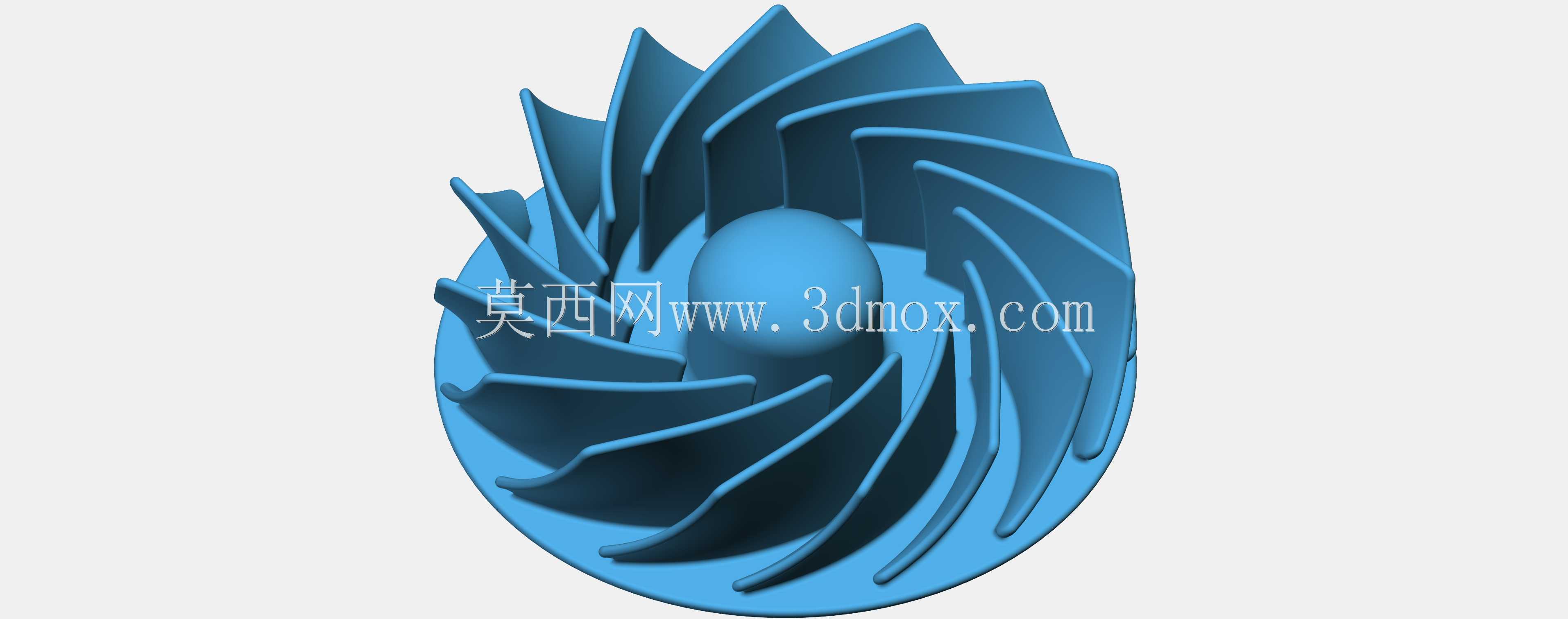 Ҷ�����02