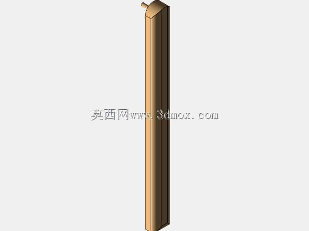 折叠笔记本电脑桌