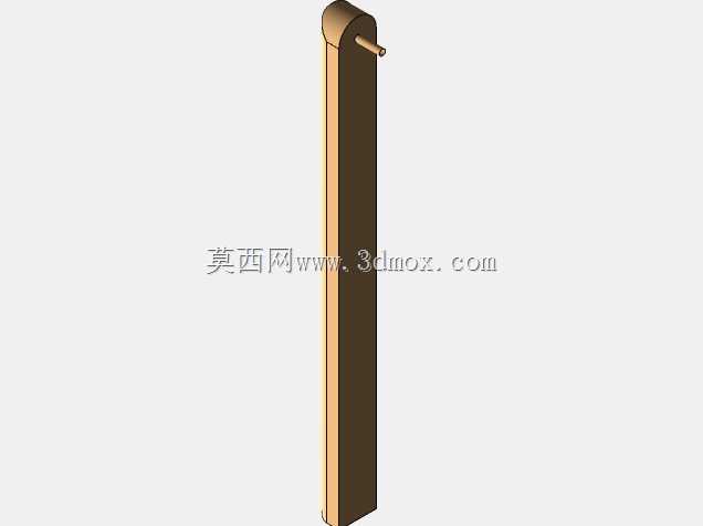 折叠笔记本电脑桌