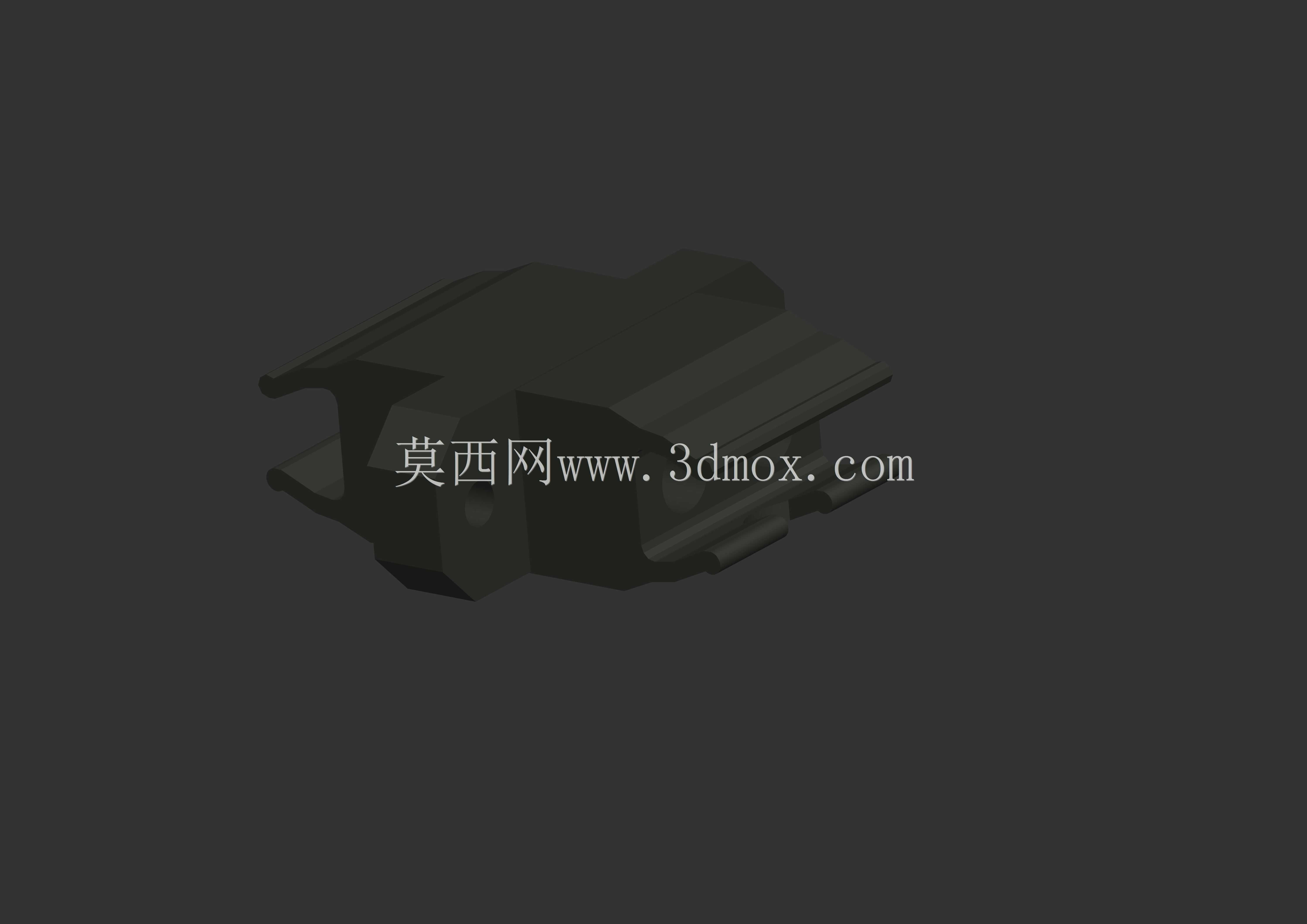 AFBR-4536Z