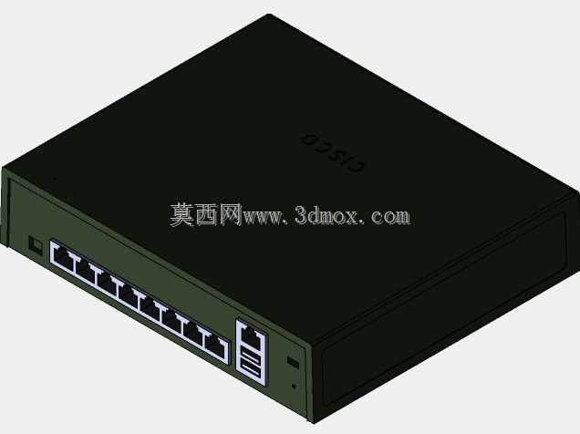 ASA 5505ϵ��