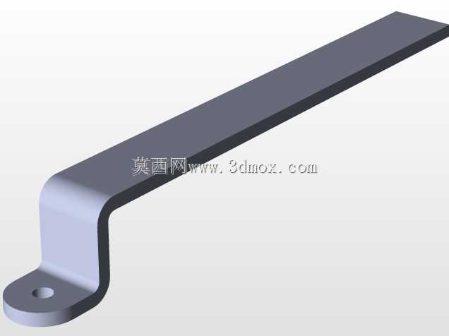 钣金插座USB端口