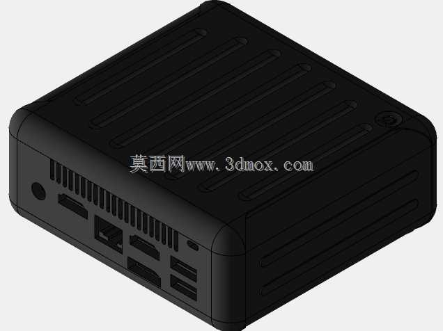 ����PC��˹���