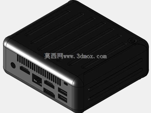 ����PC��˹���