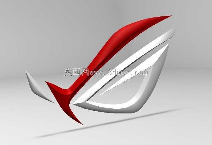 ��˶ROG��־