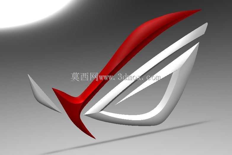 ��˶ROG��־