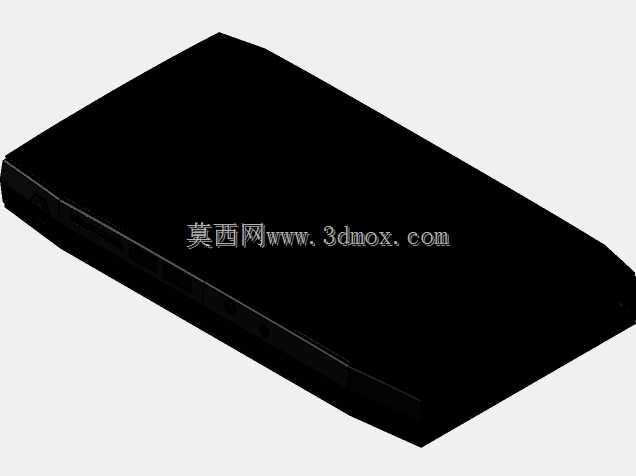 ����PCӢ�ض�NUC6i7KYK