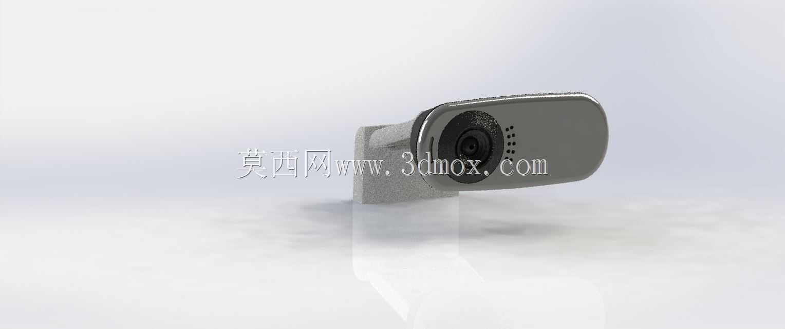 �޼�C310������������ͷ