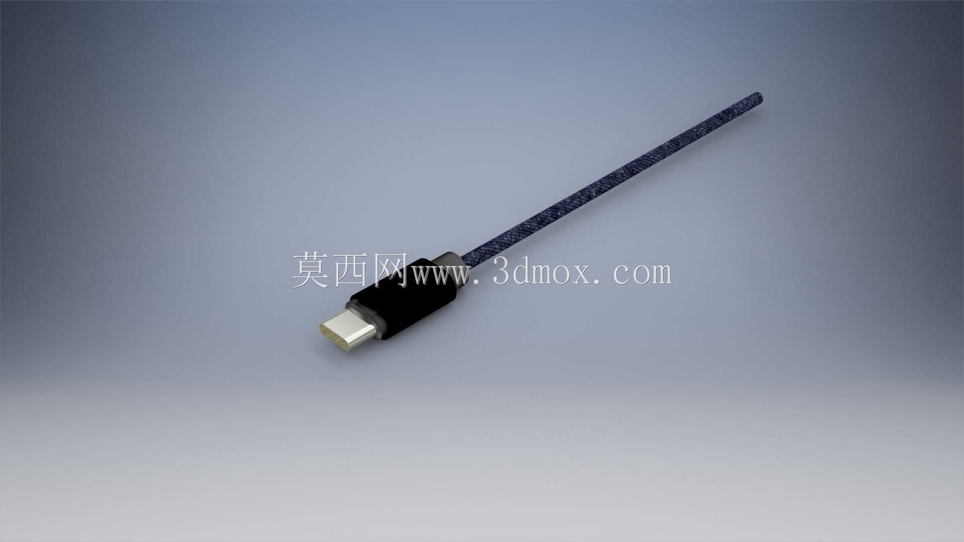 USB-C