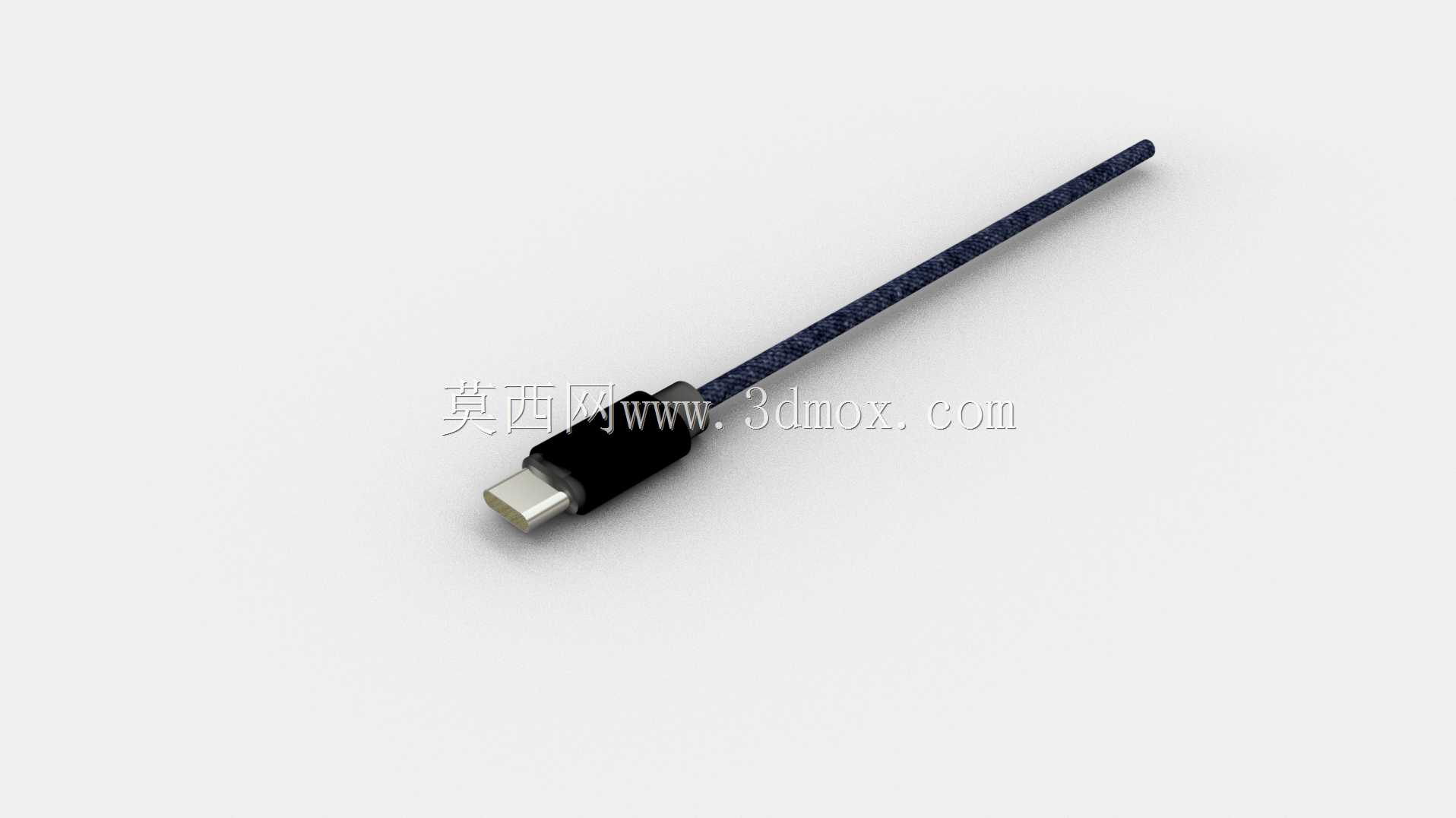 USB-C