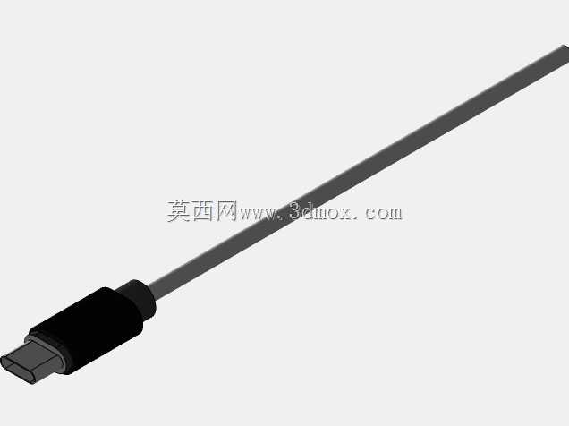 USB-C