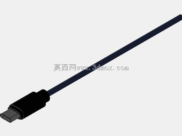 USB-C
