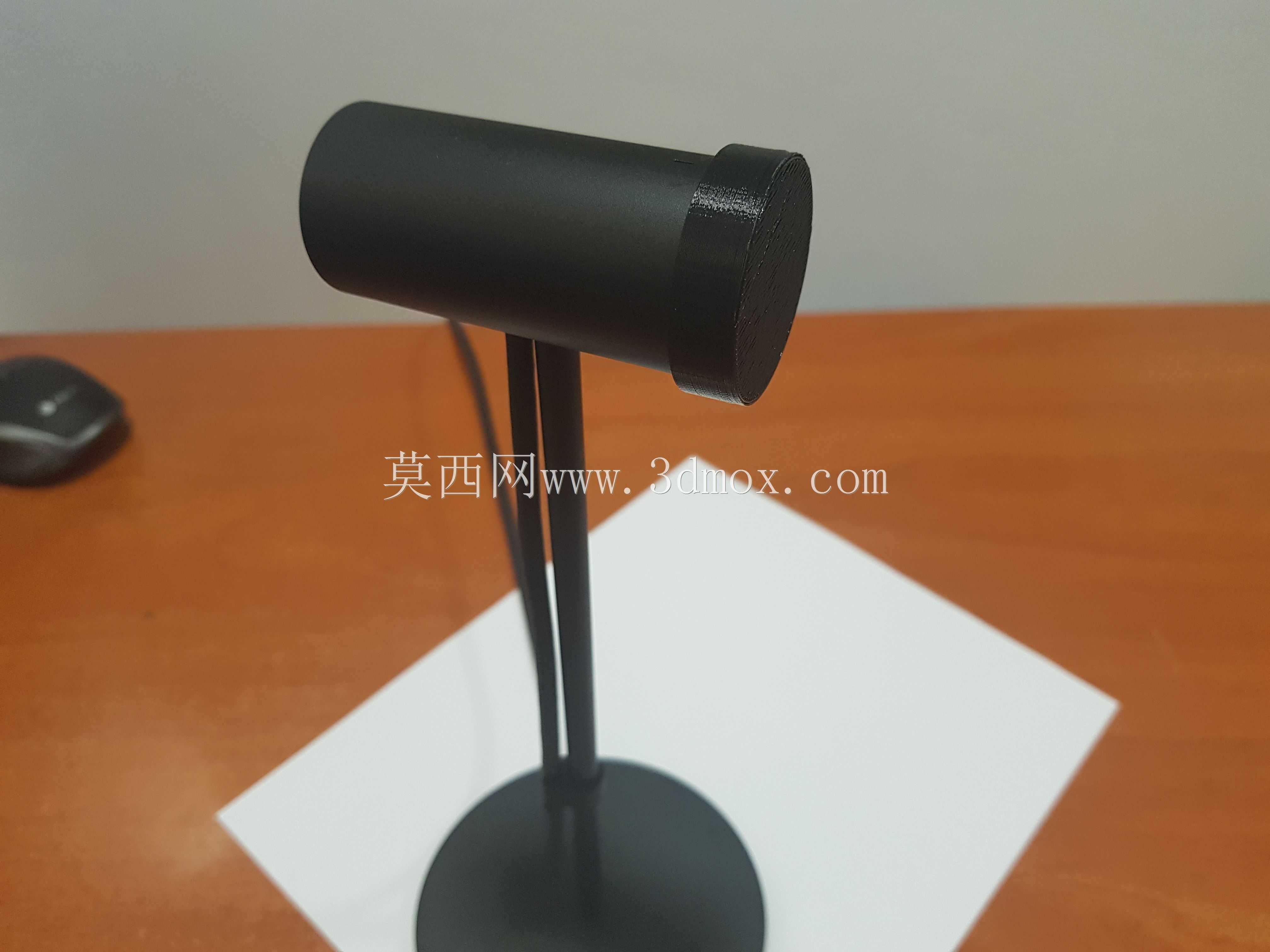 Oculus�Ѻ۴������ǡ�