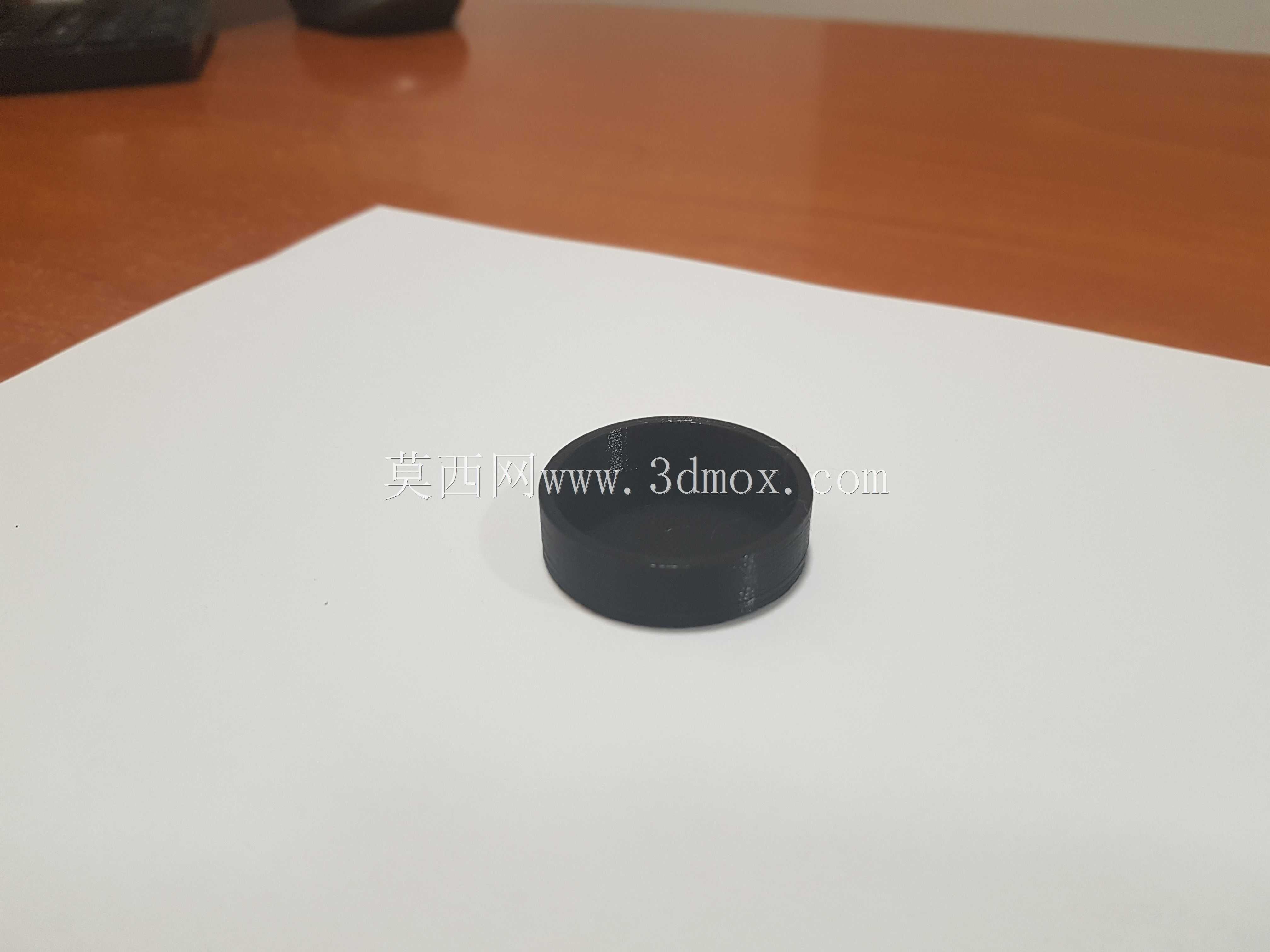 Oculus�Ѻ۴������ǡ�