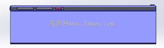 ���ֻ�