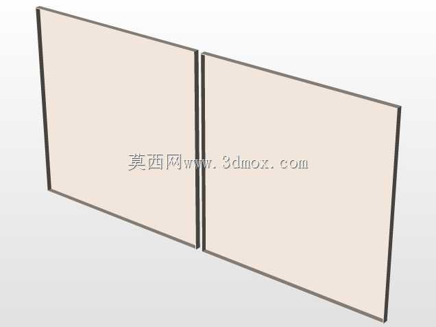 3400毫米
