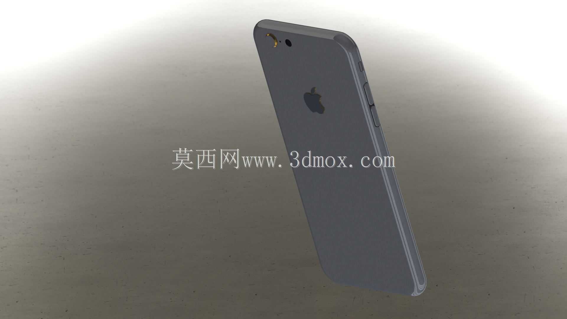 iphone6