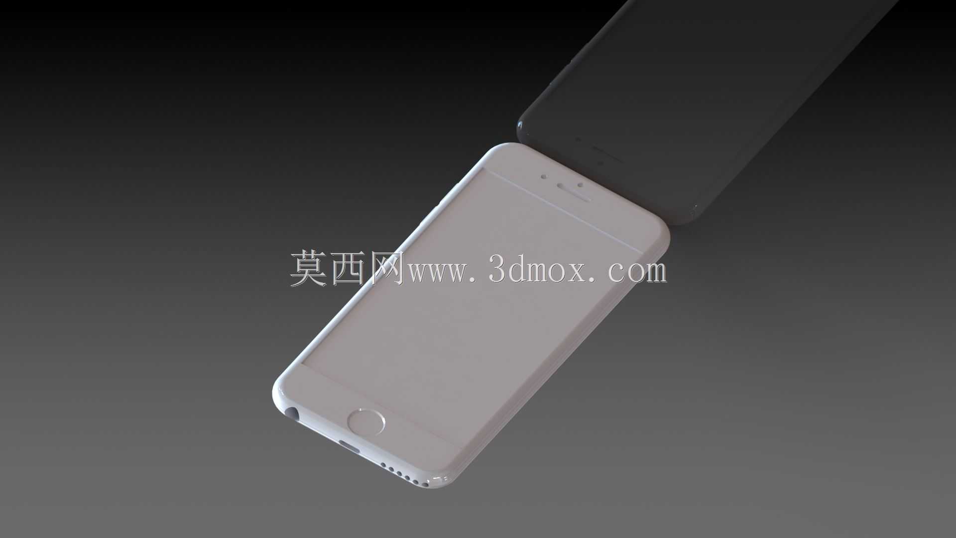 iphone6