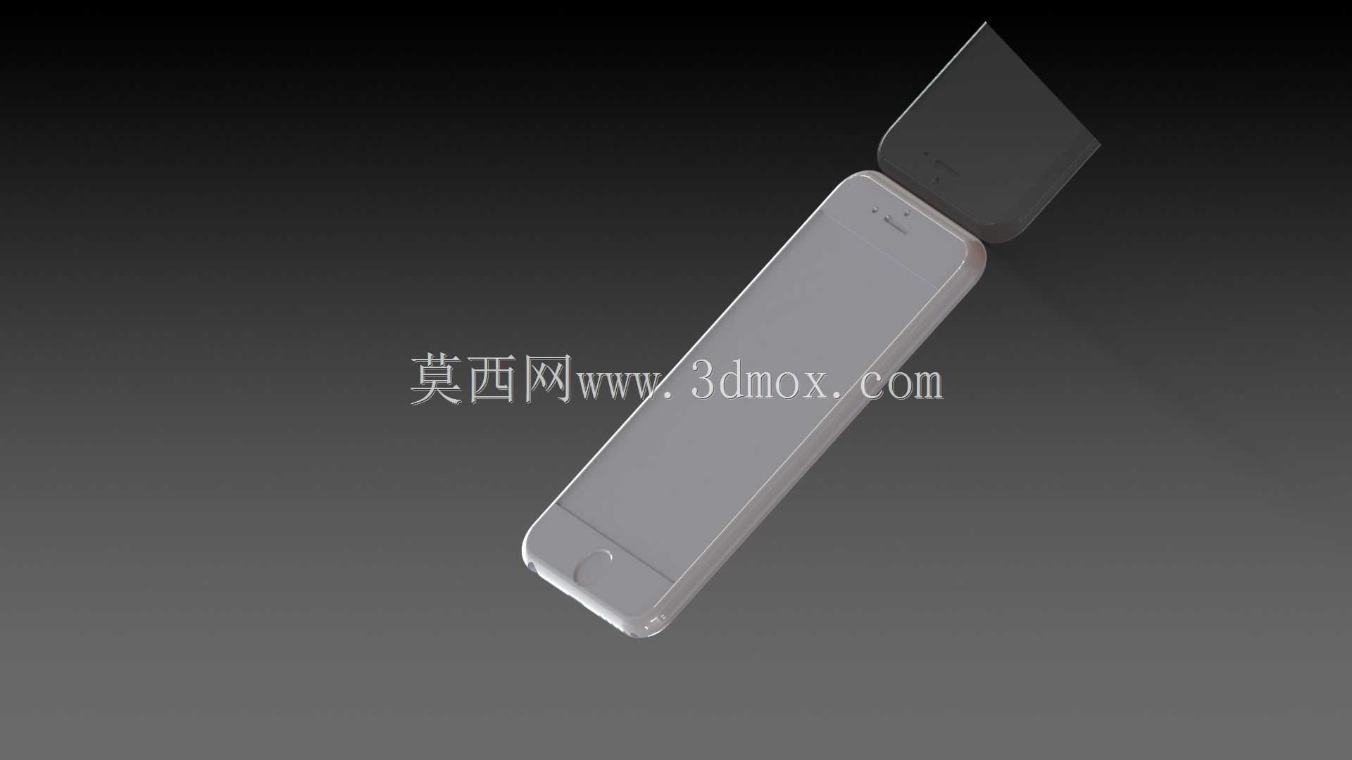 iphone6