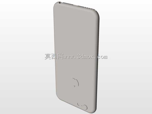 iphone6
