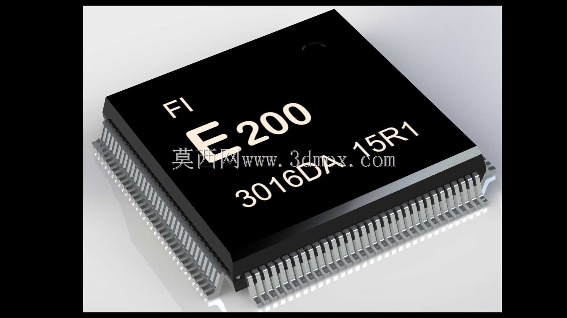 2��΢������E200\u0026 Hynix 550A