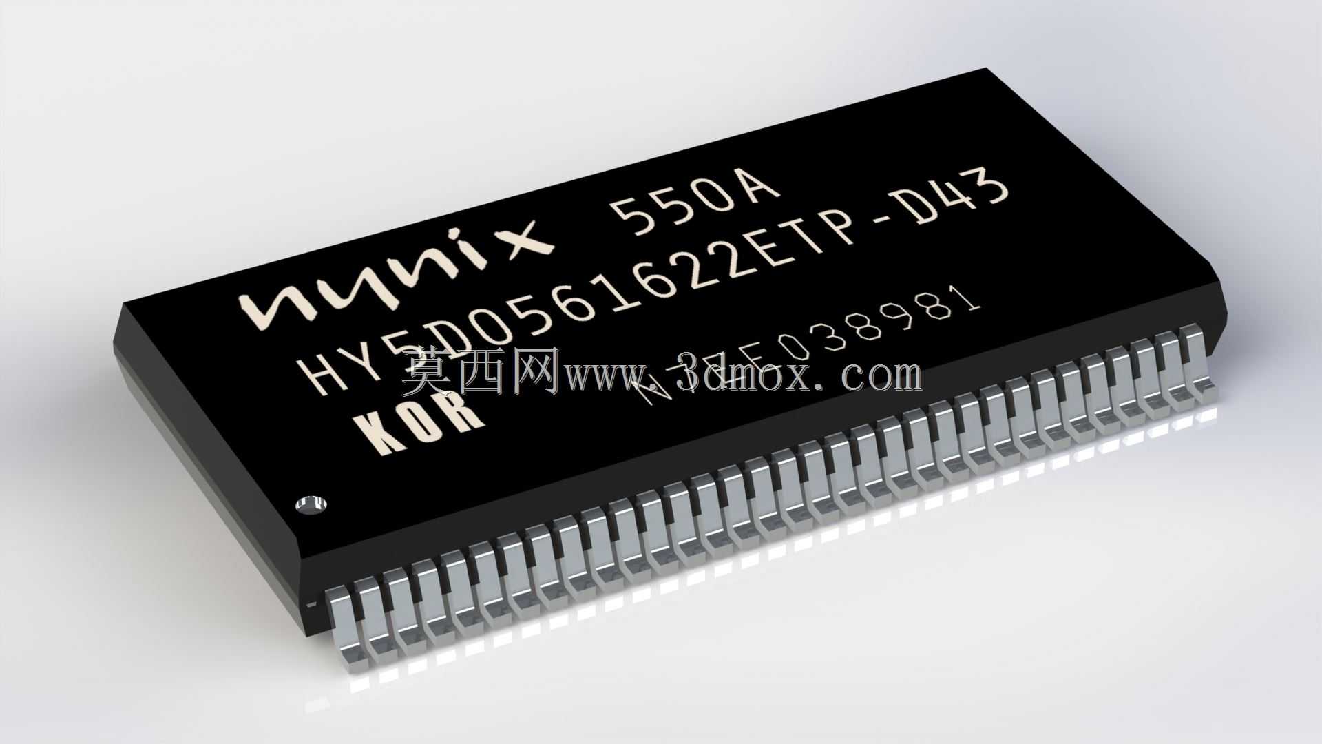 2��΢������E200\u0026 Hynix 550A
