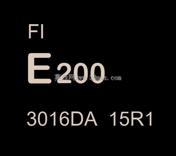 2��΢������E200\u0026 Hynix 550A