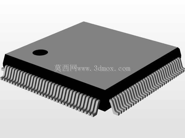2��΢������E200\u0026 Hynix 550A