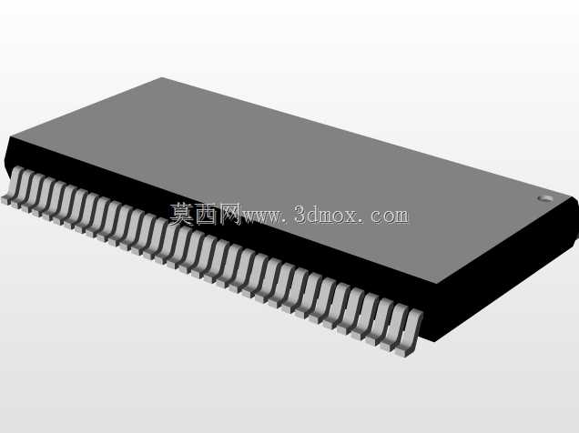 2��΢������E200\u0026 Hynix 550A
