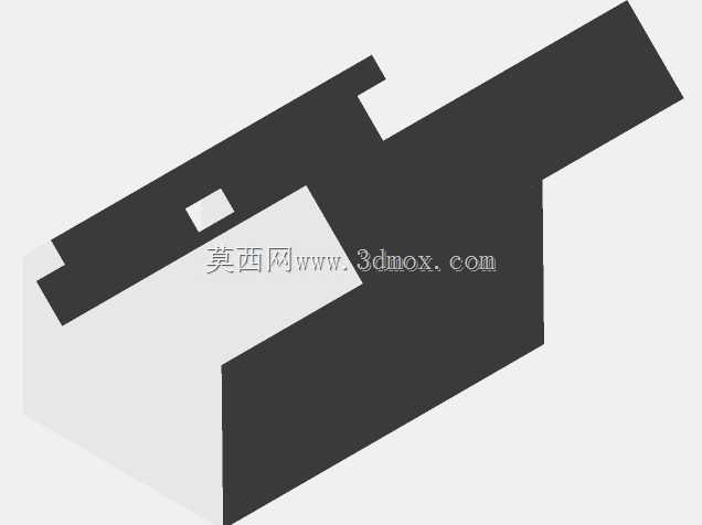 设备支架