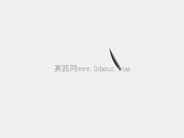 Macbook pro 15英寸2011笔记本电脑支架