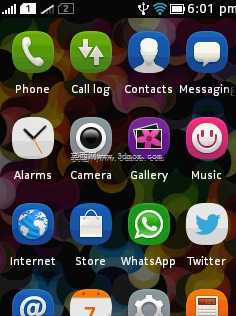 ŵ����asha 501