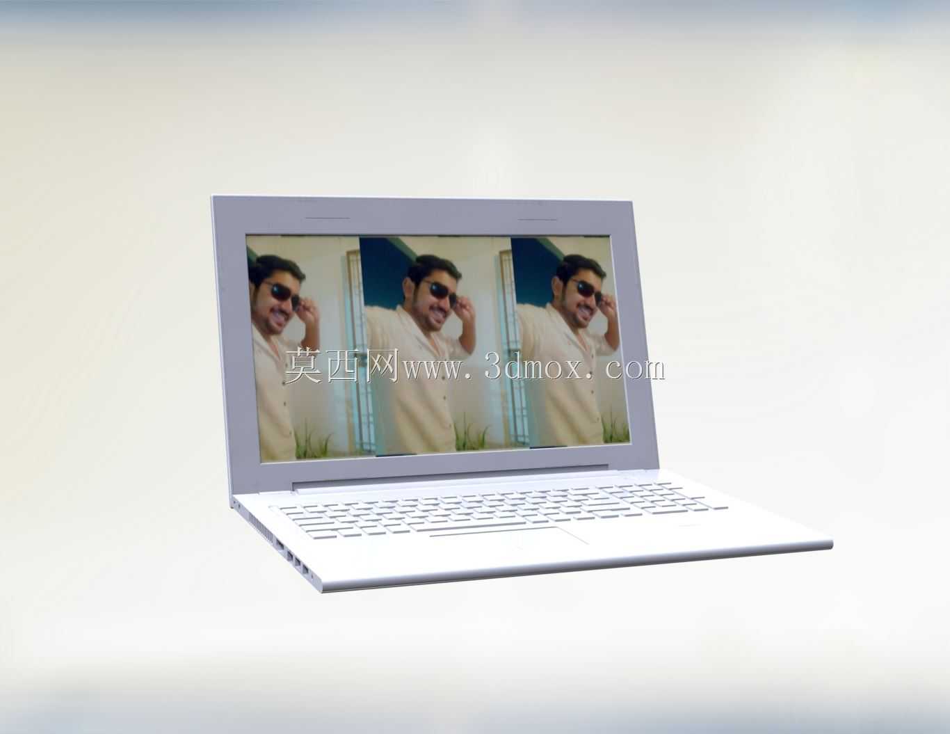 �ҵıʼǱ�����