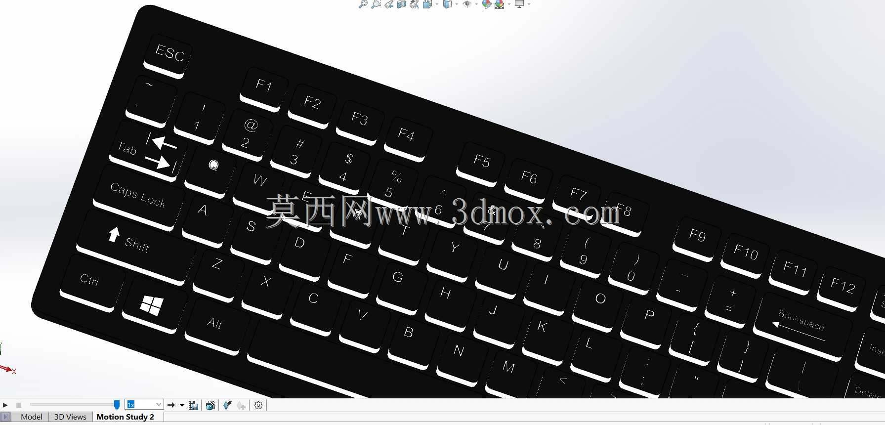 �¹��µĴ����