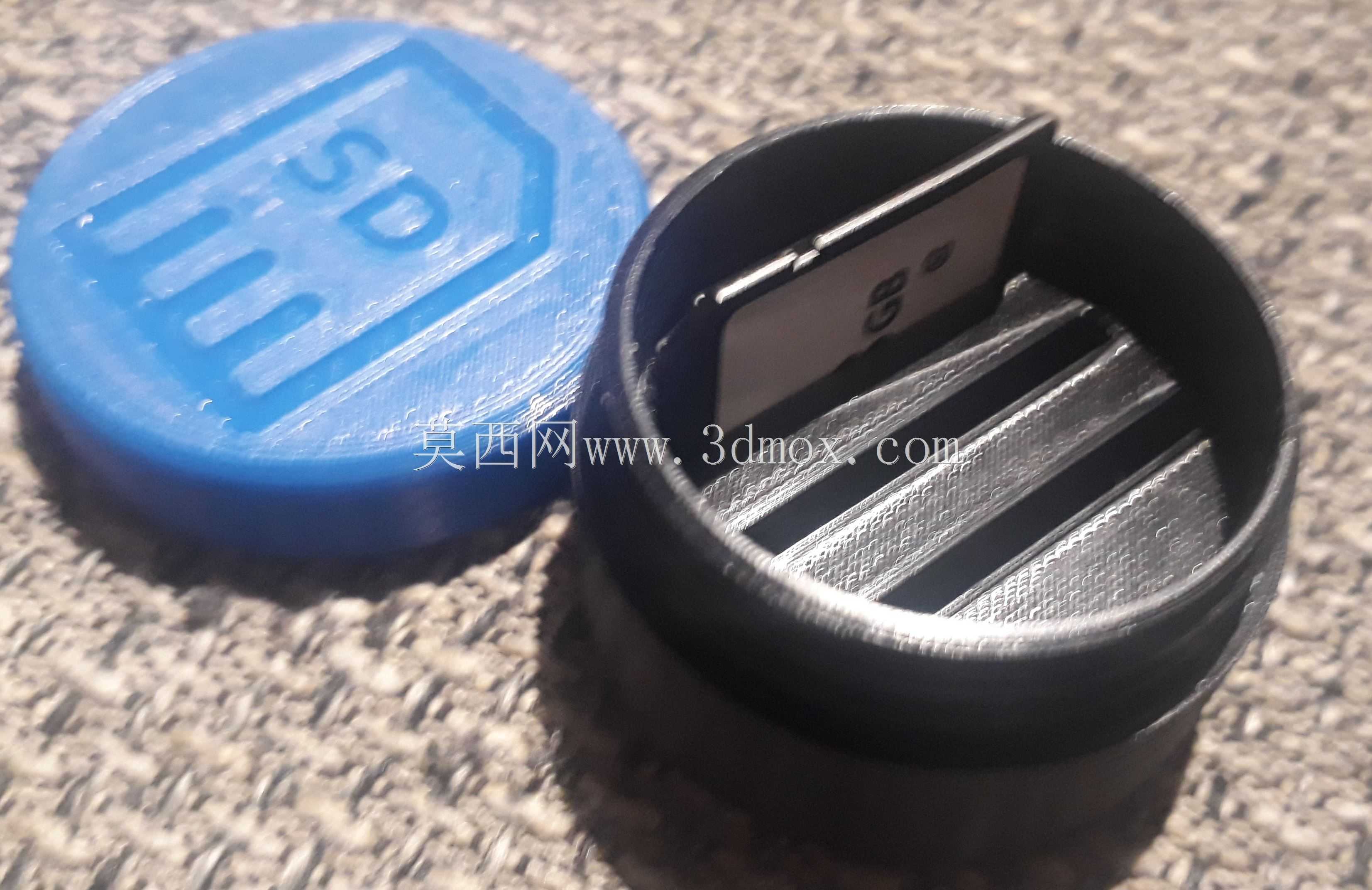 SD��������