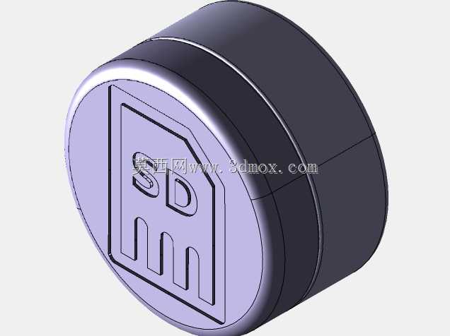 SD��������