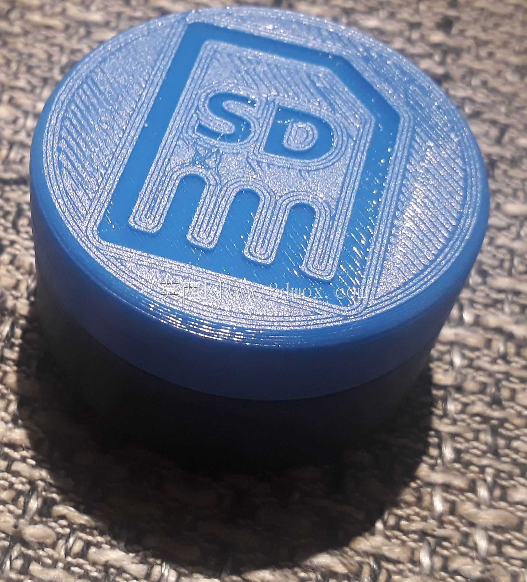 SD��������