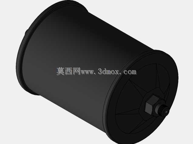 过滤干燥器