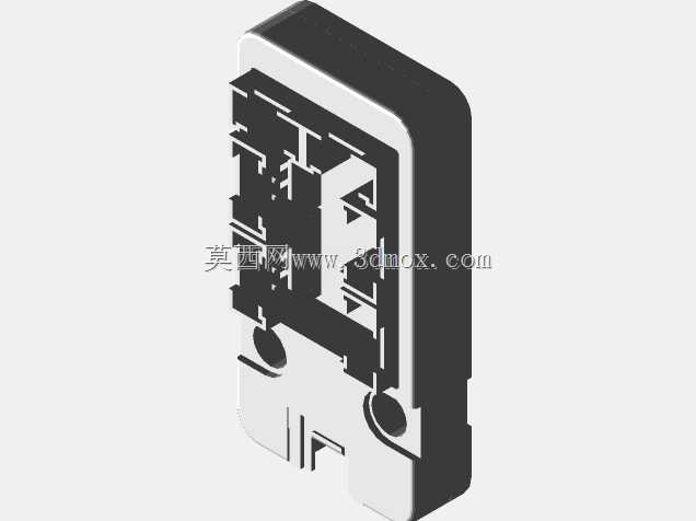 M5��ջIO������1��6��չ��Ԫ