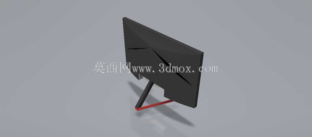Acer Nitro VG240��ʾ��