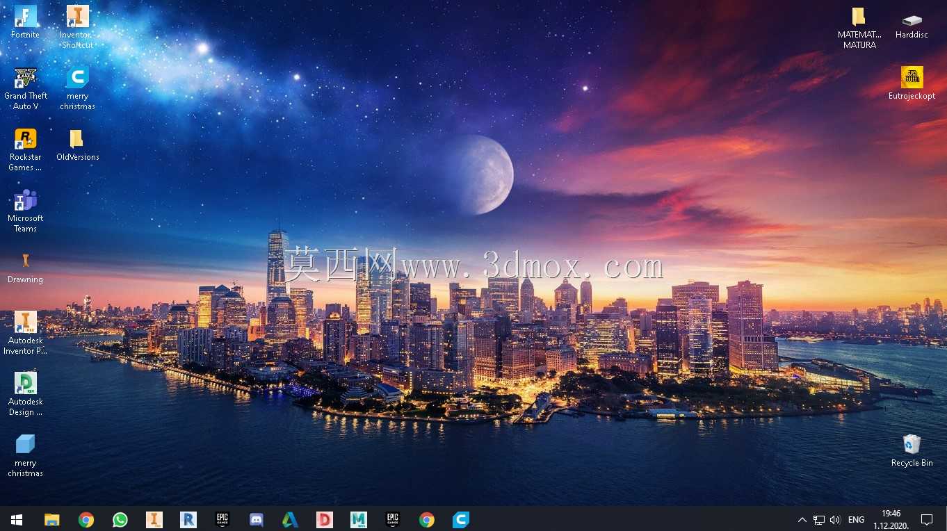 Acer Nitro VG240��ʾ��