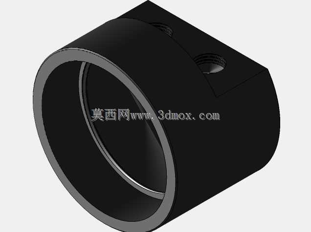 EK-RES X3 150