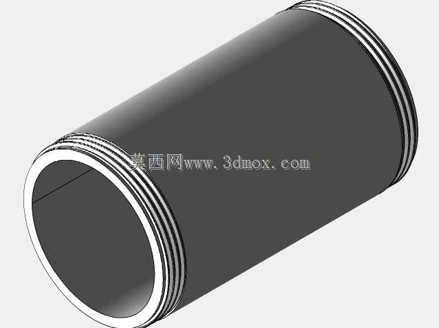 EK-RES X3 150
