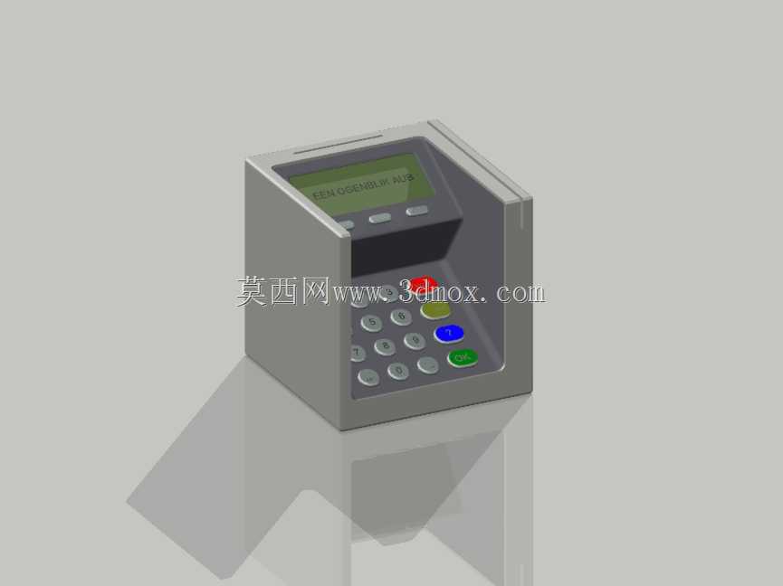 VISA-MASTERCARD-BANCONTACT