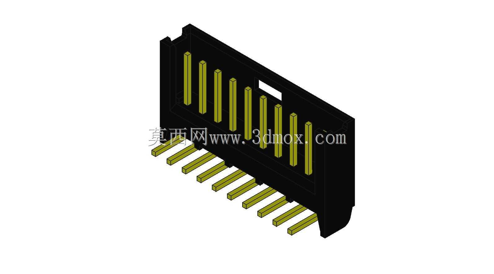 10P AMPMODU II SHRD HDR���нǶ�
