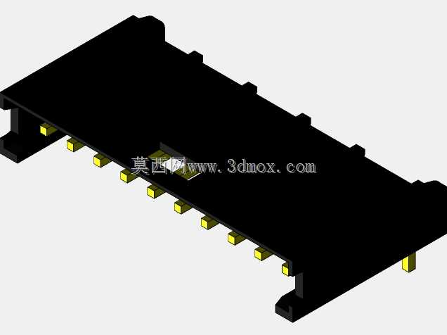 10P AMPMODU II SHRD HDR���нǶ�