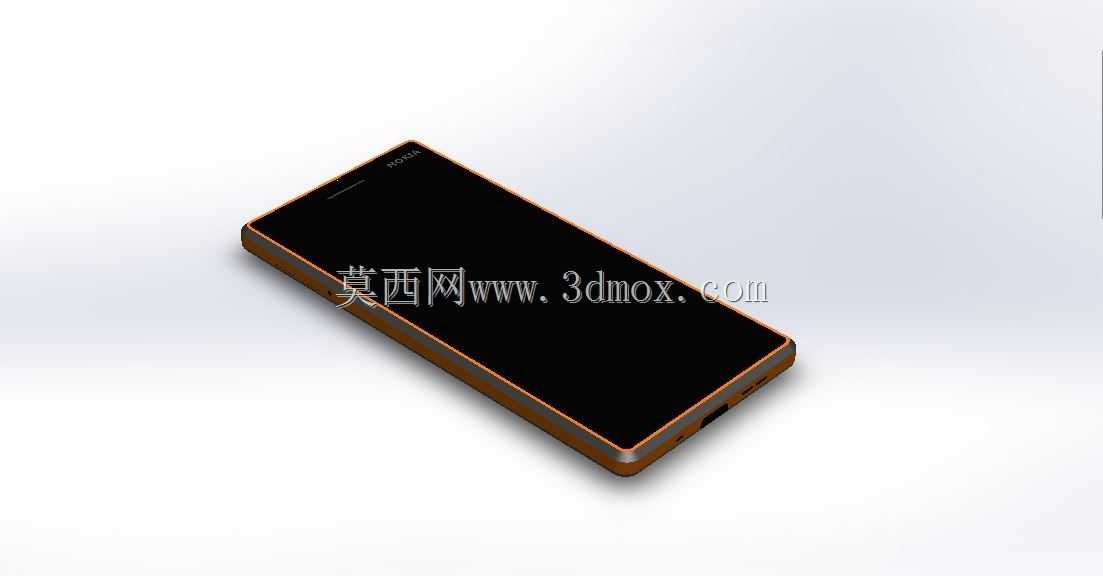 ŵ����7 plus�ֻ�