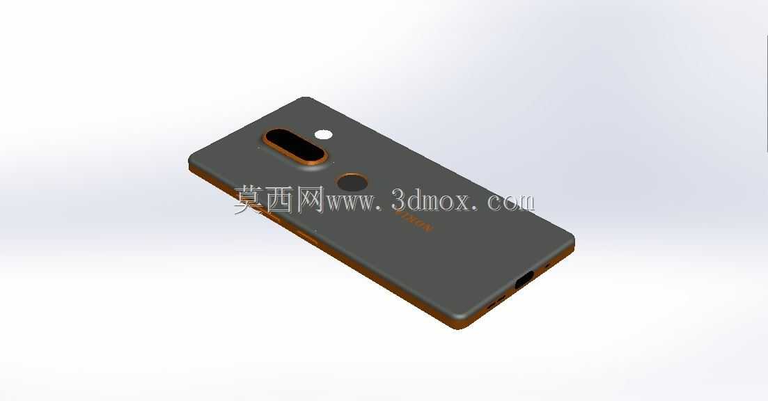ŵ����7 plus�ֻ�